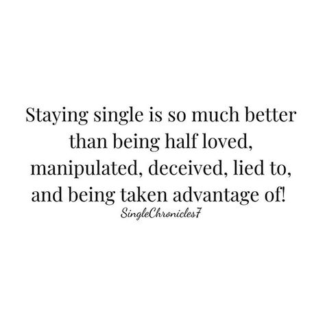 When You Realize You Deserve Better, Realizing You Deserve Better, I Deserve So Much Better, I Deserve Better Quotes Worth It, Knowing You Deserve Better Quotes, Choosing To Be Single, Treat You Better, You Deserve Someone Better, Quotes About Men Who Dont Deserve You