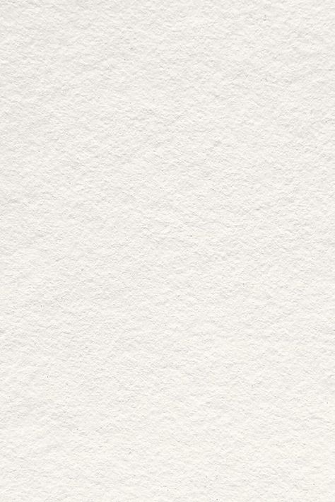 Download premium image of Paper texture background, simple design by mook about paper texture, cream paper texture, paper texture background, plain cream background, and paper cream 6418185 Plain Cream Background, Beige Minimalist Wallpaper, Kertas Vintage, Paper Texture White, Texture Background Hd, Tipografi 3d, Vintage Paper Textures, Plaster Texture, Beige Minimalist