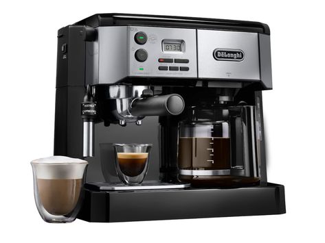 Coffee Espresso Machine, Cappuccino Maker, Best Espresso Machine, Cappuccino Machine, Coffee And Espresso Maker, Espresso Drinks, Espresso Makers, Coffee Espresso, Italian Coffee