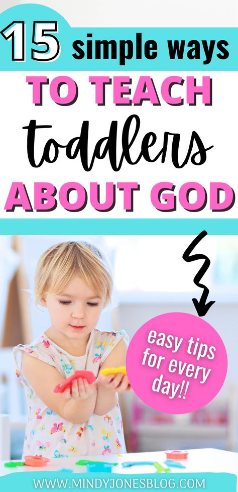 Toddler Bible Study, Toddler Bible Lessons, Toddler Sunday School, Bible Study Activities, Toddler Bible, Devotions For Kids, Preschool Bible Lessons, Toddler Lessons, Christian Activities