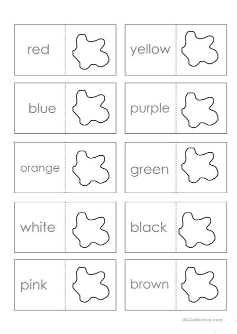 Worksheet For Preschool, English Worksheets For Kindergarten, Homeschool Preschool Activities, English Activities For Kids, Free Preschool Worksheets, Kids Worksheets Preschool, Learning English For Kids, English Worksheets For Kids, Learning Worksheets