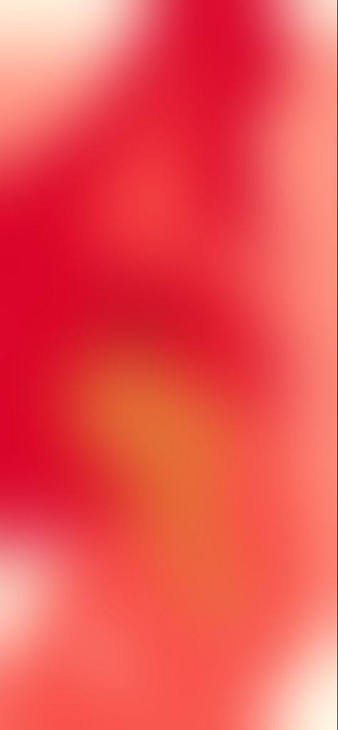 Asthetic Red Wallpaper, Red And Pink Phone Wallpaper, Red Aura Background, Light Red Aesthetic Background, Red White Background Aesthetic, Pink And Red Aura, Red Orange Wallpaper, Red Gradient Aesthetic, Red Gradient Wallpaper