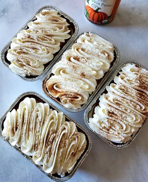 Pumpkin Tres Leches, Pumpkin Tres Leches Box Cake, Pumpkin Tres Leches Cake Recipe, Easy Pumpkin Spice Tres Leches Cake, Pumpkin Spice Tres Leches, Pumpkin Tres Leches Cake, Tres Leches Cake, Tres Leches, Simple Birthday Cake