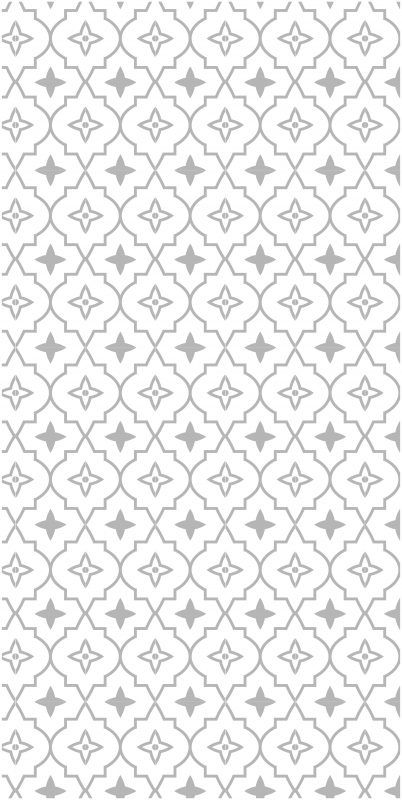 Damask Patterns – BC Magic Wallpaper Arabic Pattern Design, Morocco Wallpaper, Victorian Inspired Fashion, Moroccan Wall Art, Print Motifs, Damask Patterns, Moroccan Stencil, Moroccan Wall, Thai Pattern