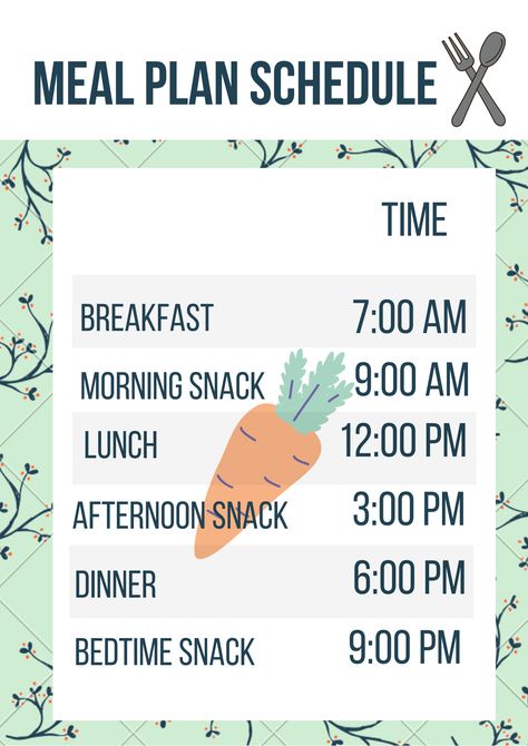 time of meals Food Timing Schedule, Times To Eat Schedule, Eating Schedule Healthy, Meal Time Schedule, Protein Meal Plan, Meal Schedule, Eating Schedule, Clean Eating Plans, Healthy High Protein Meals