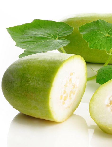 Winter Melon Winter Melon Recipe, Melon Benefits, Winter Melon Tea, Fiber Rich Fruits, Summer Starter, Melon Recipes, Winter Melon, Daily Vitamins, Healthy Liver