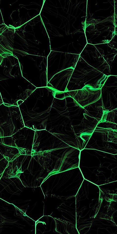 Texture, green, asymmetric grid, minimal, 1080x2160 wallpaper Lightning Wallpaper, Marble Wallpaper Phone, Colourful Wallpaper, Wallpaper Samsung, Wallpaper Texture, Dark Green Aesthetic, Most Beautiful Wallpaper, Neon Aesthetic, Marble Wallpaper