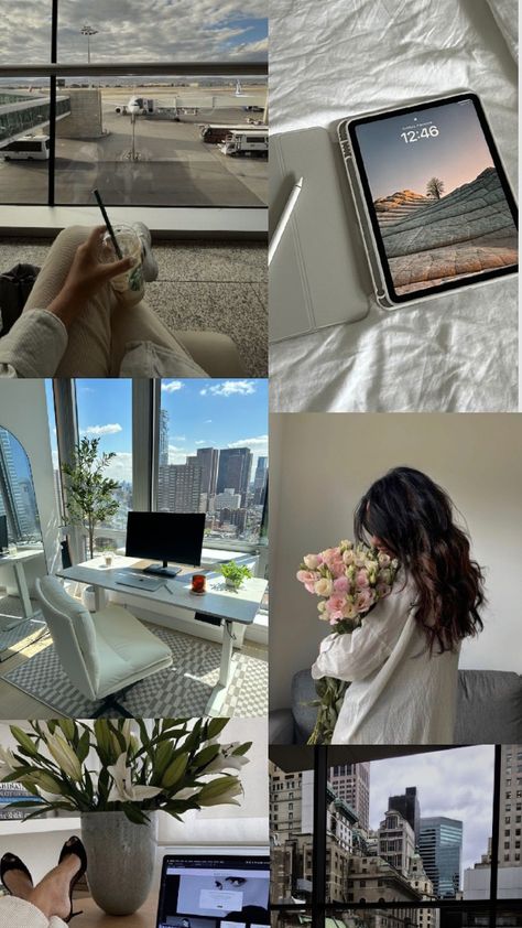 #moodboard #girlpower #thatgirl #thatgirlstyle #lifestyle #happylife #lifestyle #thatgirllifestyle #thatgirlaesthetic #workhard Happy Lifestyle Aesthetic, Lifestyle Moodboard, Sonography Student, Pink Lifestyle, Life Styles, Dream Vision Board, Board Inspiration, Mood Board Inspiration, 2025 Vision