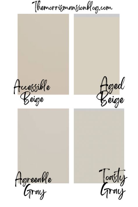 Toasty Gray Behr Paint Kitchen, Behr Toasty Gray Paint, Behr Toasty Gray Vs Agreeable Gray, Behr Aged Beige Paint, Toasty Grey Paint Behr, Behr Toasty Gray Living Room, Aged Beige Behr Living Rooms, Even Better Beige Behr Paint, Aged Beige Behr