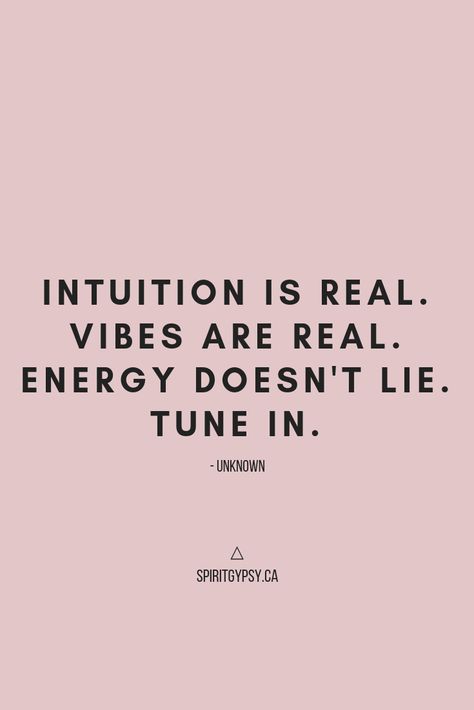 | Higher Vibrations? What is a VIBRATION? Your vibration is the energy you give off, what you are putting out into the universe. Raising your vibration means increasing your frequency, elevating your positive energy so that you can begin experiencing a higher level of awareness, love, clarity and peace. Crystals can be invaluable in helping you to attain a higher vibration. Many crystals, such as quartz and amethyst have healing and energetic properties. Spiritual Energy Quotes, Vibrations Quotes, Good Energy Quotes, Universe Spiritual, Energy Universe, Spirituality Energy Universe, Quotes Dream, Positive Energy Quotes, Energy Quotes