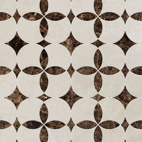 Islamic Furniture, Waterjet Designs, Marble Pattern Texture, Marble Waterjet, Marble Floor Pattern, Tiles Material, Art Deco Floor, Mosaic Texture, Floor Texture