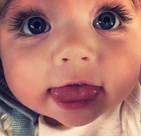 Adorable I Want A Baby, Baby Eyes, Baby Faces, Tiny Humans, Future Baby, Future Kids, Baby Fever