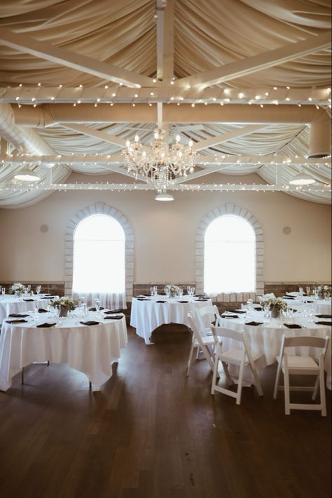 Tapestry House Fort Collins, Colonial Country Club Fort Worth, The Carlisle Room Dallas Wedding, Wedding Venues Fort Worth Texas, Wedgewood Wedding, Gable Roof, Fort Collins, Ghost Chair, Queen Anne