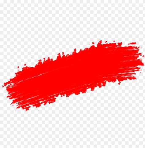 All Png Background, Png Lines For Editing, Brush Background Design, Brush Background Png, Brush Effect Png, Paint Brush Png, Logo Background Png, Brush Strokes Background, Brush Strokes Png