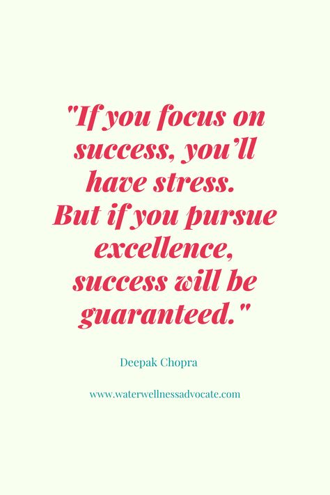 Succes Is A Decision, Passion Consistency Success, Deepak Chopra 7 Laws Of Success, Deepak Chopra Quotes Love, Deepak Chopra Books, Thinker Quotes, Deepak Chopra Quotes, Buddha Wisdom, Excellence Quotes