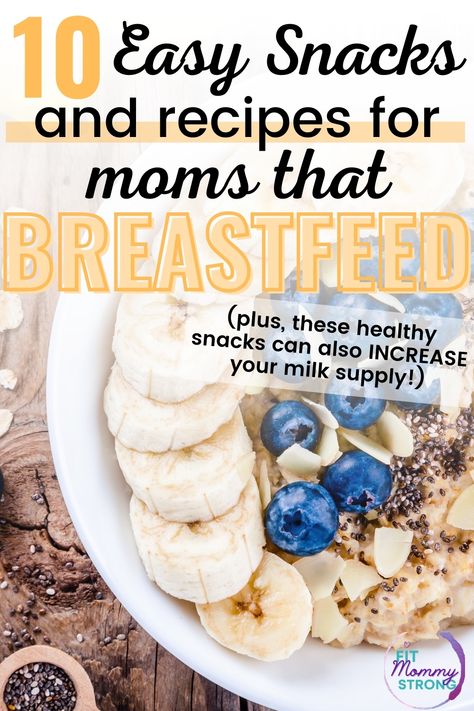 Meal Prep Before Labor, Foods For Nursing Moms, Meal Prep For Nursing Moms, Post Partum Meal Prep Healthy Recipes, Postpartum Lunch Prep, Meal Prep Maternity Leave, Post Partum Meals Easy, Easy Post Partum Meal, Good Meals For Breastfeeding Moms