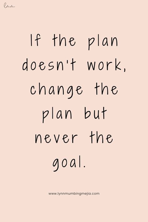 Progress Quotes, Positive Quotes For Work, Monday Motivation Quotes, Motivation Monday, Inspo Quotes, Study Motivation Quotes, Pep Talks, Motivational Quotes For Success, Motivational Quotes For Life