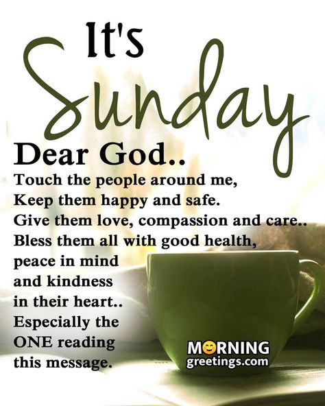 Good Morning Quotes Monday, Monday Good Morning Quotes, Wishing Quotes, Monday Morning Wishes, Sunday Morning Prayer, Sunday Morning Wishes, Blessed Sunday Quotes, Quotes Sunday, Blessed Morning Quotes