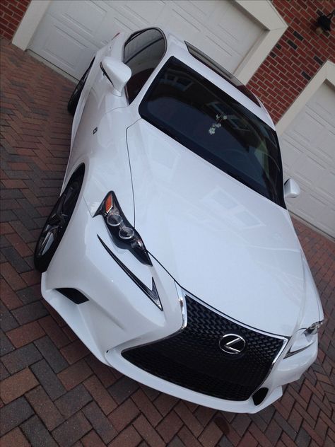 2014 Lexus IS250 FSport Car For Sale, My Car, Lexus Is 250, Lexus Car, Is 250 Lexus, Lexus Accessories, Blue Car Accessories, Maserati Granturismo, Bmw Serie 3