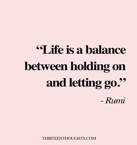 Finding Balance, Having it All   7 Quotes to Inspire Harmony #happiness #mindfulness #balance Life Balance Quotes, Balance Quotes, Visuell Identitet, Motivation Positive, Inspo Quotes, Wellness Quotes, Quotes To Inspire, Meditation Quotes, Finding Balance