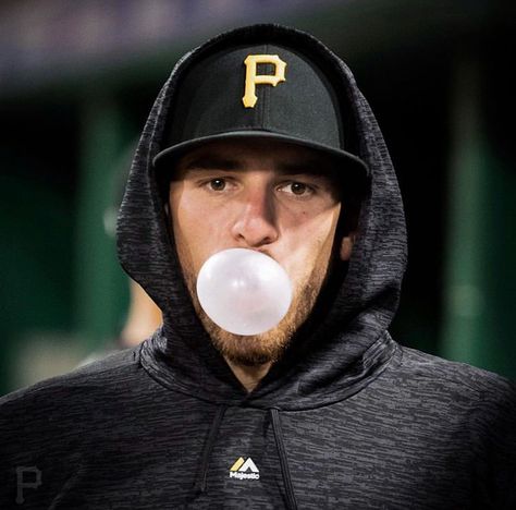 Joe Musgrove, Spring Training, Reggae Music, Hot Actors, Pittsburgh Pirates, Baseball Players, World Series, Ufc, Pittsburgh