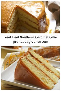 Caramel Cake With Box Cake, Homemade Caramel Icing For Cake, Carmel Cake Icing Caramel Frosting, Best Caramel Icing Recipe, Carmel Cake Frosting, Carmel Cake Recipe Southern, Homemade Caramel Cake Recipe, Easy Caramel Cake Recipe, Southern Cakes Homemade