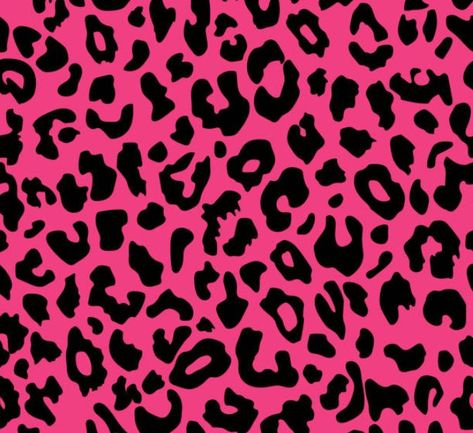 A pink cheetah print scene/emo backgroud. I use it for Google, but you can use it for whatever you want. Scene Background Emo, Pink Scene Aesthetic, Emo Backgrounds, Leopard Y2k, Scene Icons, Pink Emo, Pink And Black Wallpaper, Cheetah Print Wallpaper, Laptop Background