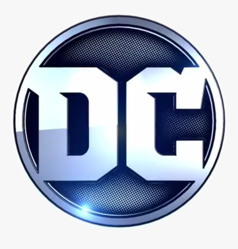 Logo Gif, Dc Comics Logo, Logo Dc, Dc Logo, Comics Logo, Man Images, Photo Art Gallery, Dc Comics Art, Reference Images