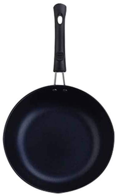 Best Omelette, Calphalon Cookware, Best Cast Iron Skillet, Omelette Pan, Induction Cooking, Nonstick Skillet, Americas Test Kitchen, Cookware Sets, Non Stick Pan