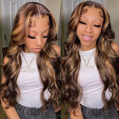 Highlight Wig, Brazilian Hair Wigs, Indian Human Hair, Human Hair Color, Short Curly Wigs, Brazilian Remy Hair, Lace Front Human Hair Wigs, Curly Lace Front Wigs, Hair Color Highlights