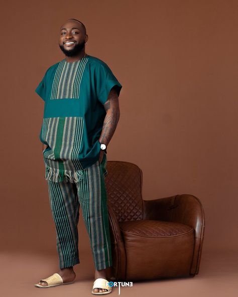 Asooke Styles For Men, Adire Styles For Male, Ankara Dansiki Styles Men, Ankara Native Styles For Men, Adire Style For Men, Latest Dansiki Styles Men, Ankara Designs For Men Nigerian Fashion, Ankara Outfit For Men, Ankara Native For Men