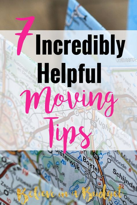 Moving can be so stressful. This girl breaks down how she is moving across the country for the second time in 2 years. She is sharing her moving tips and how to move across the country on a budget. How To Move Out, Move Out Of State, Preparing To Move, Moving House Tips, Moving Across Country, Moving Hacks Packing, Money Plan, Moving Checklist, Moving Packing