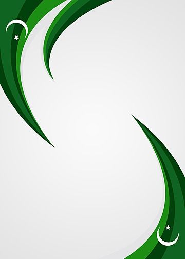 Pakistan Independence Day Background, Independence Day Cartoon, Pakistan Independence Day Images, Simple Texture Background, Aqwale Zareen, Green Texture Background, Ribbon Background, Independence Day Card, Independence Day Wallpaper