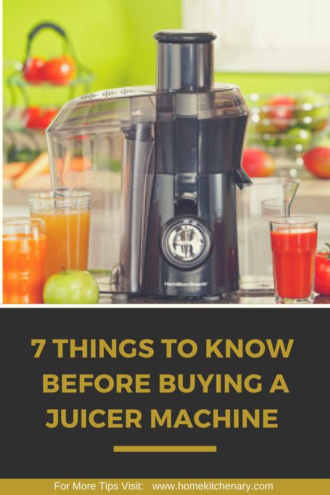 Juice Extractor Machine, Juicing Machines, Juicer Machine Best, Juice Blender Machine, Masticating Juicer, Fruit Juicer Machine, Best Juicing Machine, Juice Maker Machine, Juicing Machines Best