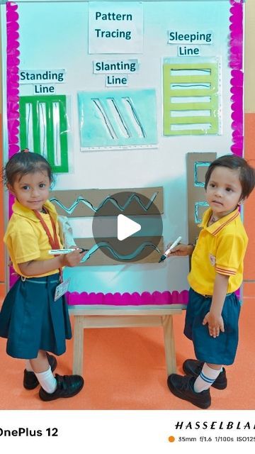 Activity English For Preschool, Nursery Students Activities, Nursery Activities Ideas, Activity For Class Lkg, Ukg Class Activity, Nursery Class Activities Learning, Kg Class Activity Ideas, Pg Class Activities, U Letter Activities For Preschool