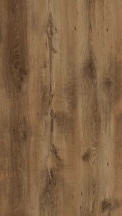 Rustic Wood Texture, Walnut Wood Texture, Laminate Texture, Wood Texture Seamless, Veneer Texture, Wood Floor Texture, Old Wood Texture, Natural Wood Texture, Floor Texture