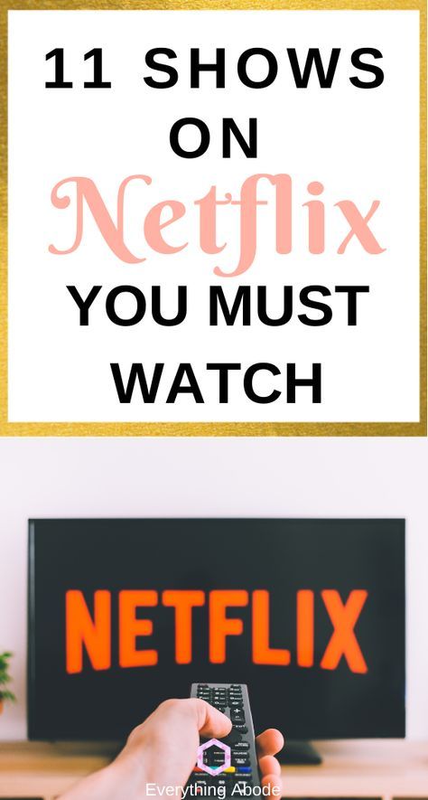 Mail - Lesley Cummings - Outlook Netflix Must Watch, Best Series On Netflix, Best Of Netflix, New Series To Watch, Top Netflix Series, Netflix Movie List, Netflix Shows To Watch, Netflix Recommendations, Best Shows On Netflix