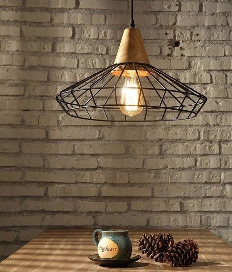 Modern farmhouse island lighting