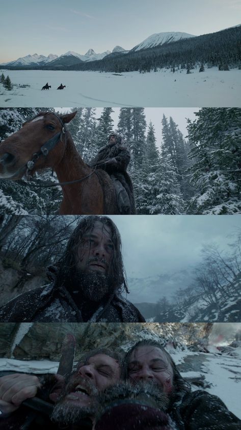 2015 film directed by Alejandro Gonzàles Django Unchained Leonardo Dicaprio, Leonardo Dicaprio Revenant, The Revenant Leonardo Dicaprio, Hugh Glass, Alejandro Inarritu, Goodwill Hunting Movie Poster, Jurassic Park Scenes Film, Domhnall Gleeson, Will Poulter