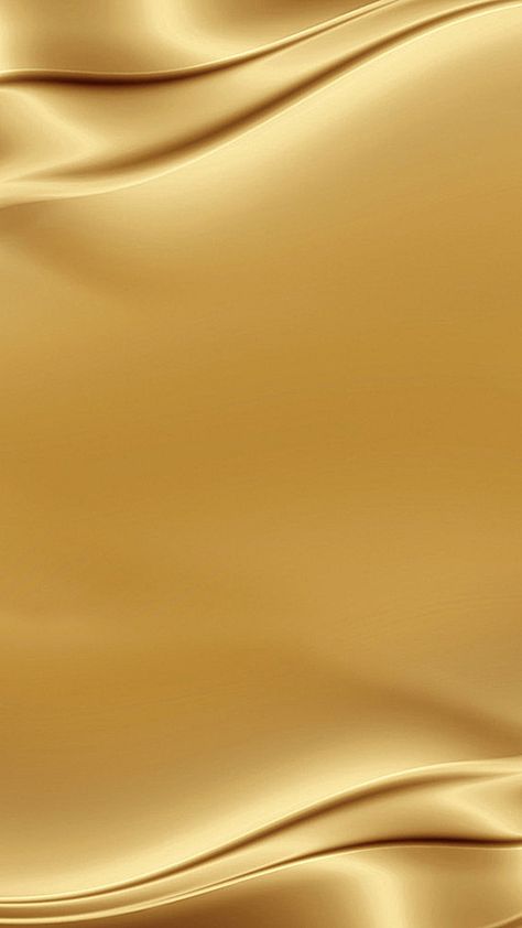 H5 golden silk background Golden Template Background, Gold Vector Backgrounds, Cool Design Backgrounds, Gold Plain Background, Golden Background Wallpapers, Golden Colour Background, Gold Template Background, Golden Texture Backgrounds, Gold Background Wallpapers