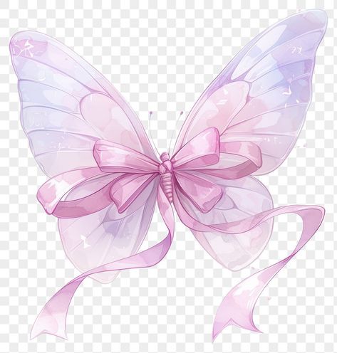 Butterfly Notes, Coquette Butterfly, Keyword Design, Butterfly Cartoon, Png Butterfly, Art Chandelier, Pastel Butterfly, About Butterfly, Butterfly Png