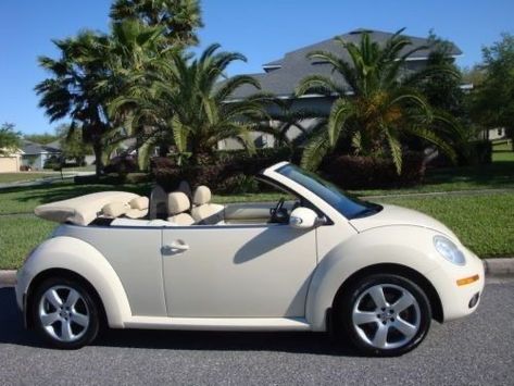 Volkswagen Beetle Convertible, Bug Car, Car Deco, Beetle Car, Beetle Convertible, Girly Car, Volkswagen Bus, Pink Car, Classy Cars