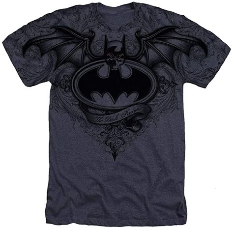 T Shirt Collection, Winged Skull, Batman Shirt, Skull Logo, T Shirt Image, Swaggy Outfits, Selling Clothes, Men T Shirt, Shirt Collection