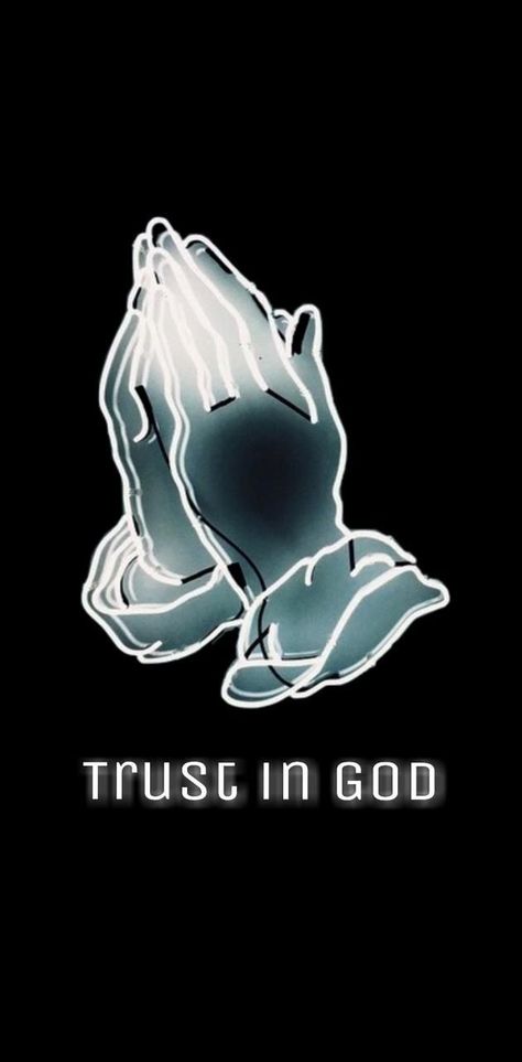 Trust in God wallpaper by Celac17 - Download on ZEDGE™ | 78f6 | Christian iphone wallpaper, Jesus wallpaper, Christian wallpaper Trust In God Wallpaper, Iphone Wallpaper Jesus, Backgrounds Christian, Wallpaper Christian, Christian Iphone Wallpaper, God Wallpaper, Bible Verse For Today, Cross Wallpaper, Spiritual Dimensions