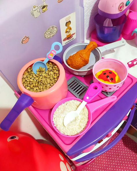 Children's👶👧👦 toys Kitchen Toys For Kids, Kitchen Set For Kids, Toddler Kitchen Set, Kitchen Playset, Toddler Kitchen, Kitchen Sets For Kids, Best Christmas Toys, Cooking Stone, Toys Kitchen