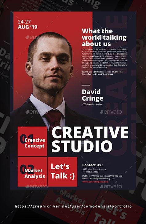 Corporate Flyers Creative Design, Product Ad Design Poster, Corporate Posters Design, Clean Design Poster, Poster Corporate Design, Poster Design Corporate, Corporate Poster Design Inspiration, Corporate Poster Design Ideas, Modern Corporate Design