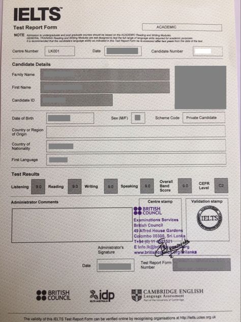 Ilets Exam, Ielts Certificate, Ielts Listening, Ielts Writing, Exams Tips, Certificates Online, Exam Results, Writing Tasks, Line Graphs