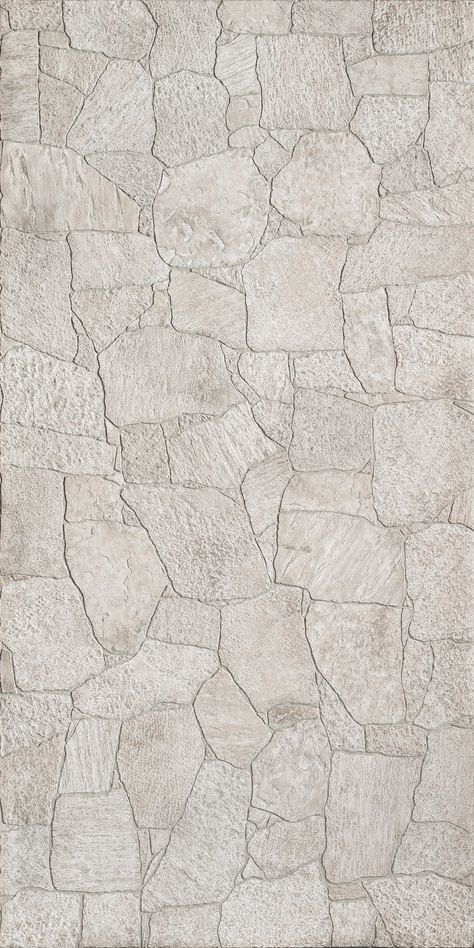 Stone Texture Wall, Stone Tile Texture, Cladding Texture, Interior Textures, Stone Wall Texture, Landscape Architecture Graphics, Floor Texture, Wall Texture Design, Tile Texture