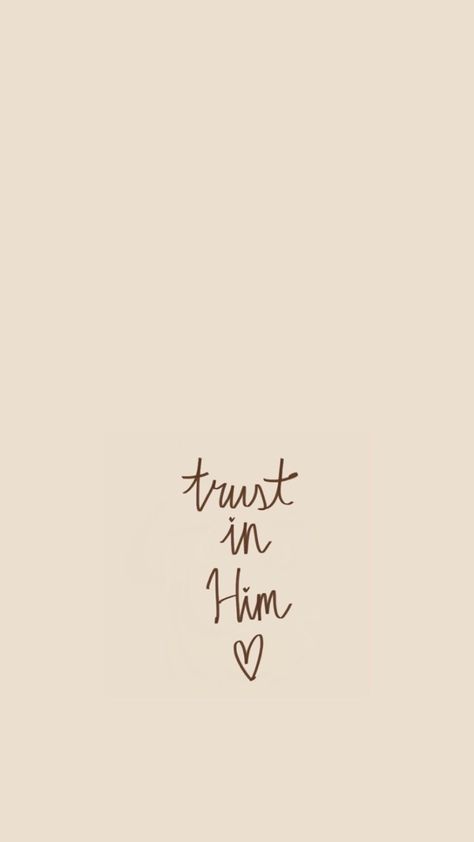 Quote Lockscreen, Lds Quote, Lockscreen Background, Bible Quotes Background, Gods Plan Quotes, Christian Iphone Wallpaper, Trust In Him, Christian Quotes Wallpaper, Gospel Quotes