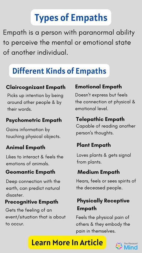 Types of Empaths: Are You One of Them? What Is A Empath People, Astral Empath, Different Types Of Empaths, Best Crystals For Empaths, Prayers For Empaths, Tips For Empaths, Super Empath Supernova, Claircognizant Empath Abilities, How To Strengthen Empath Abilities